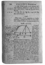 Иллюстрация к книге — Журнал "Наука. Величайшие теории" №2. Самая притягательная сила природы. Ньютон. Закон всемирного тяготения [pic_56.jpg]