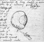 Иллюстрация к книге — Журнал "Наука. Величайшие теории" №2. Самая притягательная сила природы. Ньютон. Закон всемирного тяготения [pic_60.jpg]