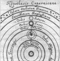 Иллюстрация к книге — Журнал "Наука. Величайшие теории" №2. Самая притягательная сила природы. Ньютон. Закон всемирного тяготения [pic_7.jpg]