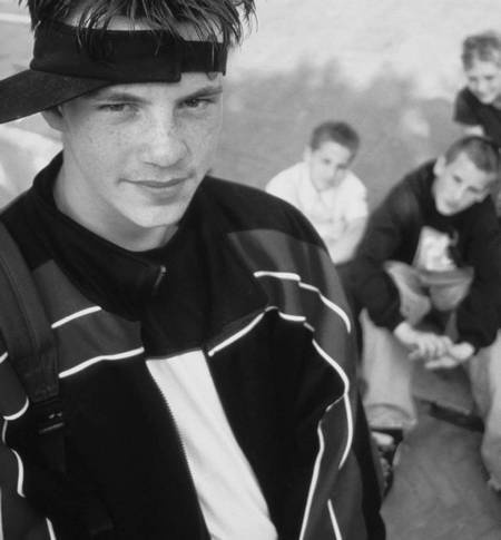 Иллюстрация к книге — Психология подросткового и юношеского возраста [autogen_ebook_id10.jpg]