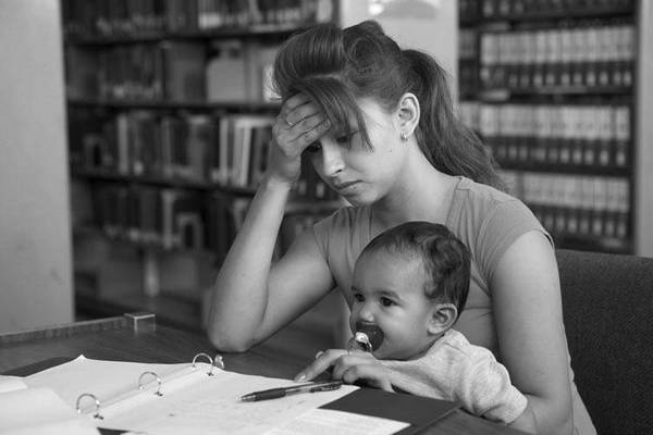 Иллюстрация к книге — Психология подросткового и юношеского возраста [autogen_ebook_id103.jpg]