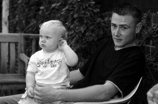 Иллюстрация к книге — Психология подросткового и юношеского возраста [autogen_ebook_id108.jpg]