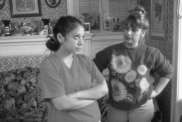 Иллюстрация к книге — Психология подросткового и юношеского возраста [autogen_ebook_id11.jpg]