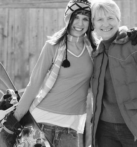 Иллюстрация к книге — Психология подросткового и юношеского возраста [autogen_ebook_id112.jpg]