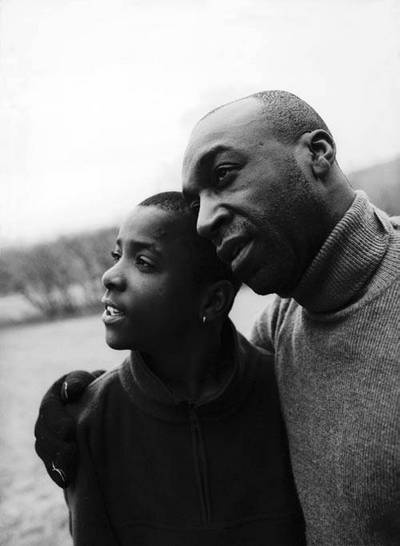 Иллюстрация к книге — Психология подросткового и юношеского возраста [autogen_ebook_id113.jpg]