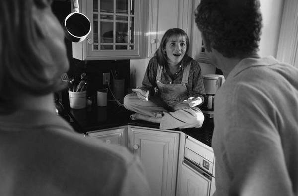 Иллюстрация к книге — Психология подросткового и юношеского возраста [autogen_ebook_id116.jpg]