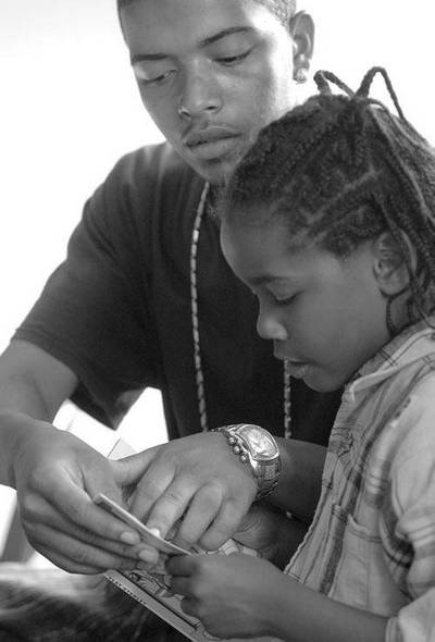 Иллюстрация к книге — Психология подросткового и юношеского возраста [autogen_ebook_id117.jpg]