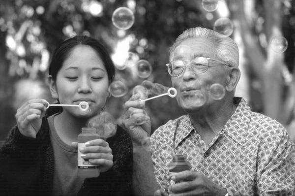 Иллюстрация к книге — Психология подросткового и юношеского возраста [autogen_ebook_id118.jpg]