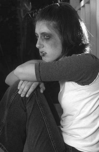 Иллюстрация к книге — Психология подросткового и юношеского возраста [autogen_ebook_id119.jpg]