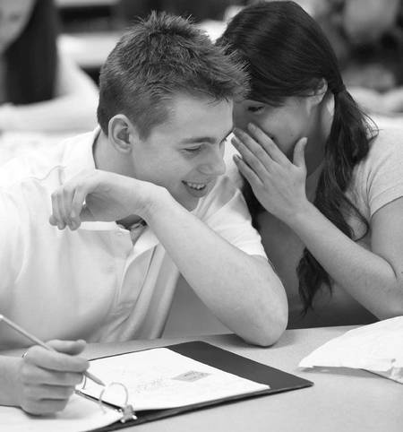 Иллюстрация к книге — Психология подросткового и юношеского возраста [autogen_ebook_id130.jpg]