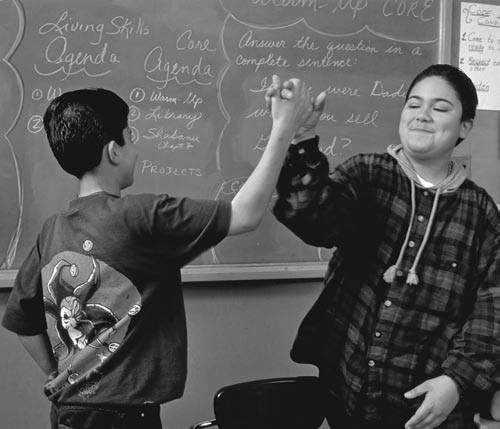 Иллюстрация к книге — Психология подросткового и юношеского возраста [autogen_ebook_id131.jpg]