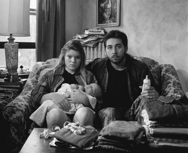 Иллюстрация к книге — Психология подросткового и юношеского возраста [autogen_ebook_id138.jpg]