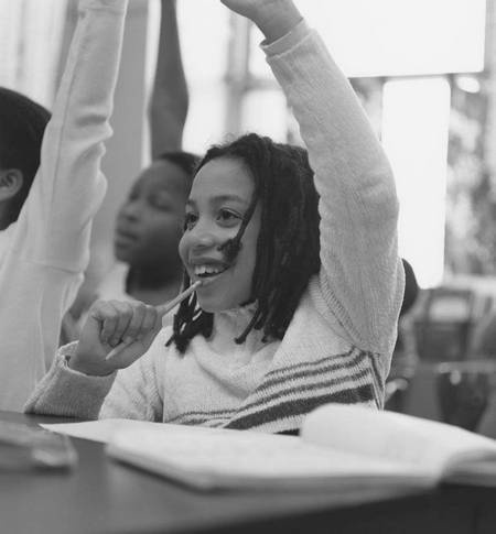 Иллюстрация к книге — Психология подросткового и юношеского возраста [autogen_ebook_id155.jpg]