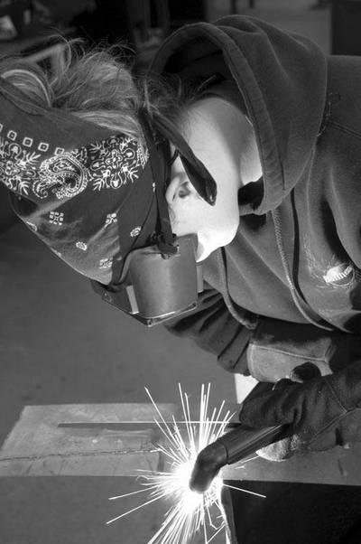 Иллюстрация к книге — Психология подросткового и юношеского возраста [autogen_ebook_id159.jpg]