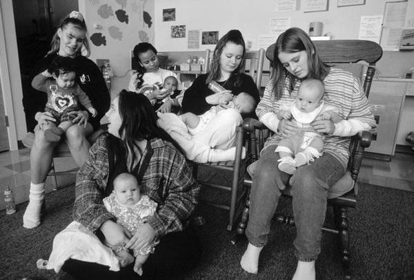 Иллюстрация к книге — Психология подросткового и юношеского возраста [autogen_ebook_id161.jpg]