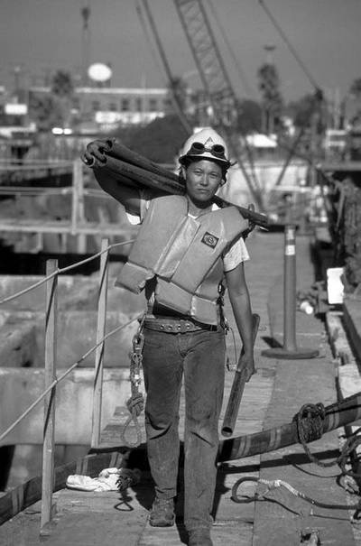 Иллюстрация к книге — Психология подросткового и юношеского возраста [autogen_ebook_id166.jpg]