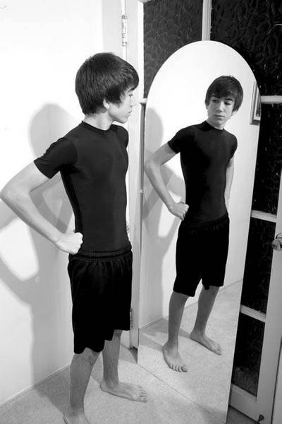 Иллюстрация к книге — Психология подросткового и юношеского возраста [autogen_ebook_id17.jpg]