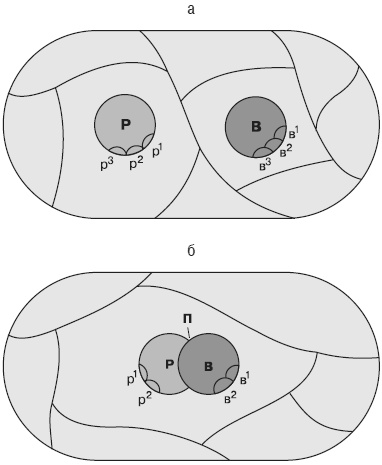 Иллюстрация к книге — Психология подросткового и юношеского возраста [autogen_ebook_id18.jpg]