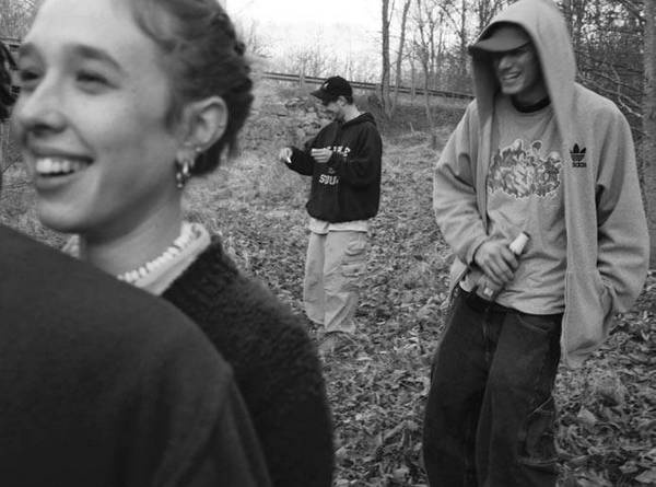 Иллюстрация к книге — Психология подросткового и юношеского возраста [autogen_ebook_id186.jpg]