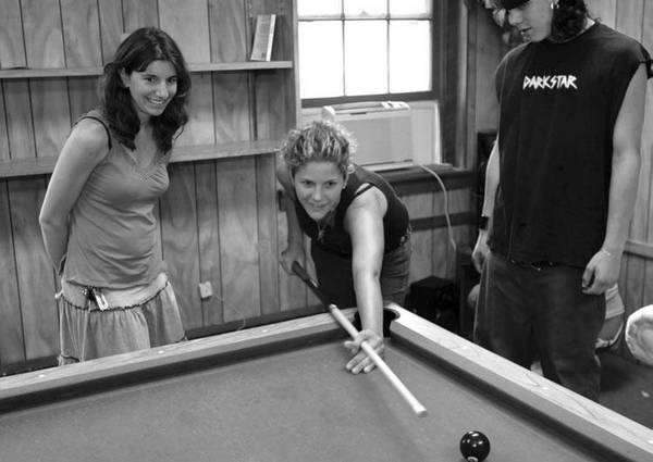 Иллюстрация к книге — Психология подросткового и юношеского возраста [autogen_ebook_id187.jpg]