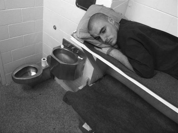 Иллюстрация к книге — Психология подросткового и юношеского возраста [autogen_ebook_id190.jpg]