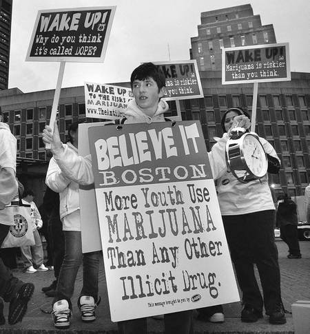 Иллюстрация к книге — Психология подросткового и юношеского возраста [autogen_ebook_id191.jpg]