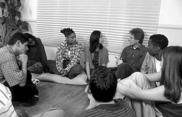 Иллюстрация к книге — Психология подросткового и юношеского возраста [autogen_ebook_id197.jpg]