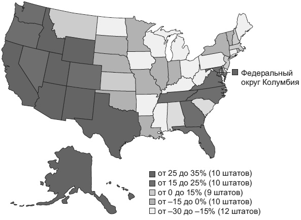 Иллюстрация к книге — Психология подросткового и юношеского возраста [autogen_ebook_id2.jpg]
