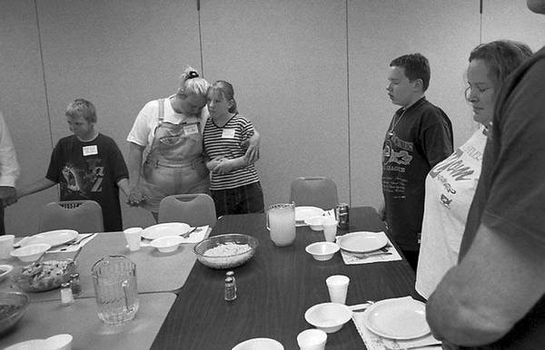 Иллюстрация к книге — Психология подросткового и юношеского возраста [autogen_ebook_id27.jpg]