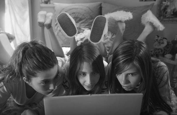 Иллюстрация к книге — Психология подросткового и юношеского возраста [autogen_ebook_id3.jpg]