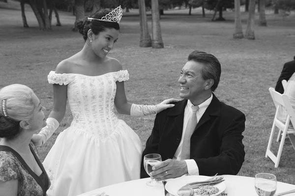 Иллюстрация к книге — Психология подросткового и юношеского возраста [autogen_ebook_id33.jpg]