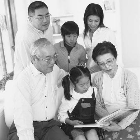 Иллюстрация к книге — Психология подросткового и юношеского возраста [autogen_ebook_id36.jpg]