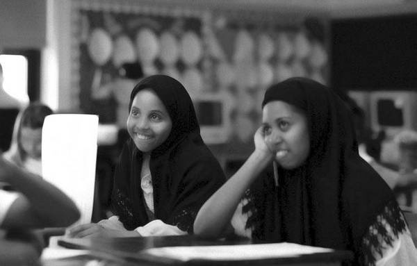 Иллюстрация к книге — Психология подросткового и юношеского возраста [autogen_ebook_id39.jpg]