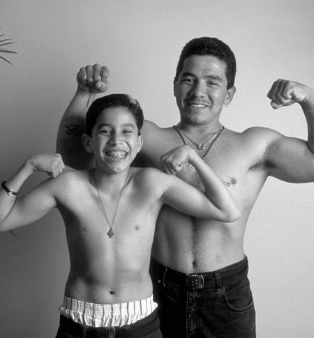 Иллюстрация к книге — Психология подросткового и юношеского возраста [autogen_ebook_id40.jpg]