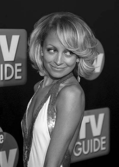 Иллюстрация к книге — Психология подросткового и юношеского возраста [autogen_ebook_id57.jpg]