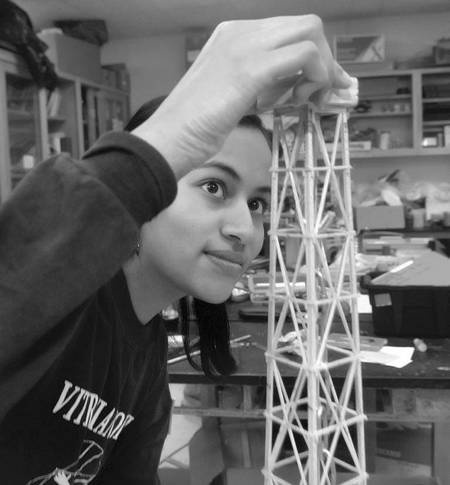 Иллюстрация к книге — Психология подросткового и юношеского возраста [autogen_ebook_id63.jpg]