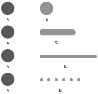 Иллюстрация к книге — Психология подросткового и юношеского возраста [autogen_ebook_id66.jpg]