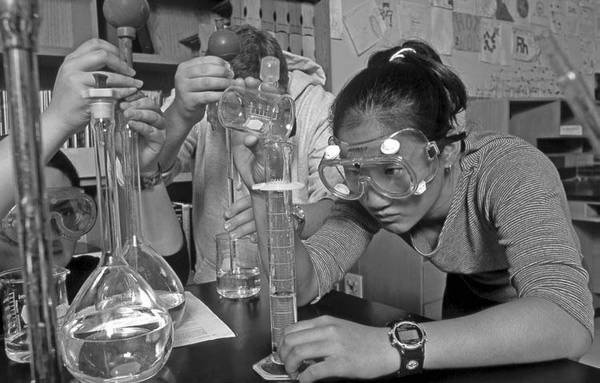 Иллюстрация к книге — Психология подросткового и юношеского возраста [autogen_ebook_id67.jpg]