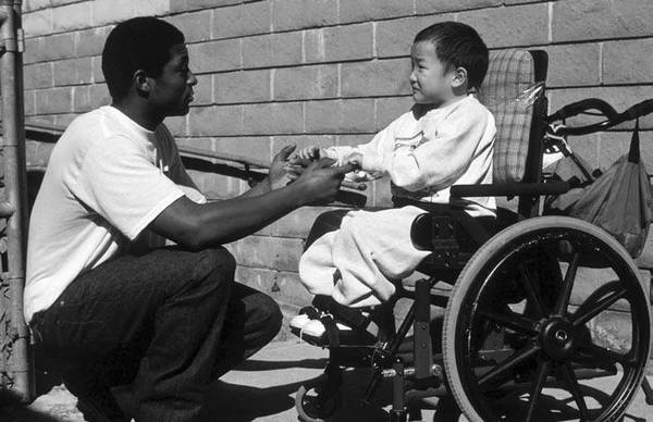 Иллюстрация к книге — Психология подросткового и юношеского возраста [autogen_ebook_id70.jpg]