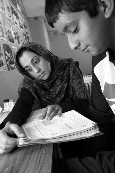 Иллюстрация к книге — Психология подросткового и юношеского возраста [autogen_ebook_id71.jpg]