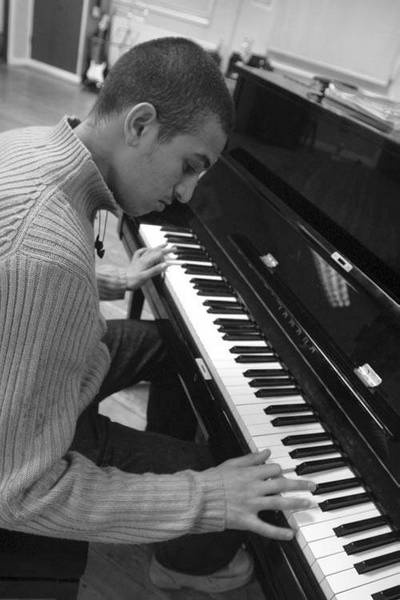 Иллюстрация к книге — Психология подросткового и юношеского возраста [autogen_ebook_id79.jpg]