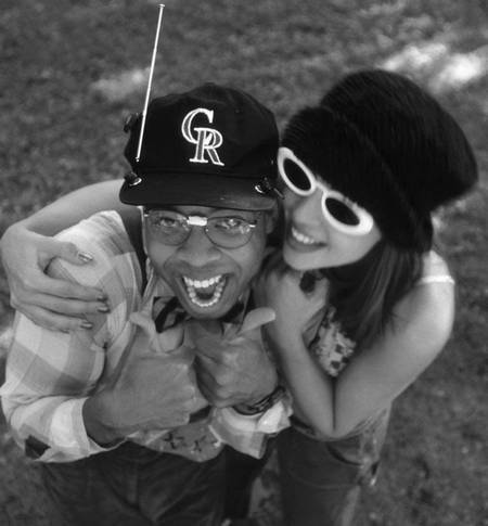 Иллюстрация к книге — Психология подросткового и юношеского возраста [autogen_ebook_id83.jpg]