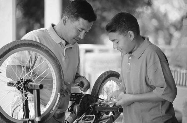 Иллюстрация к книге — Психология подросткового и юношеского возраста [autogen_ebook_id85.jpg]