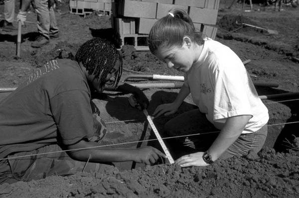 Иллюстрация к книге — Психология подросткового и юношеского возраста [autogen_ebook_id87.jpg]