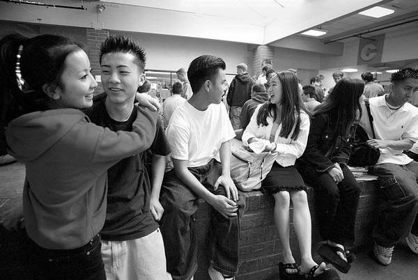 Иллюстрация к книге — Психология подросткового и юношеского возраста [autogen_ebook_id90.jpg]