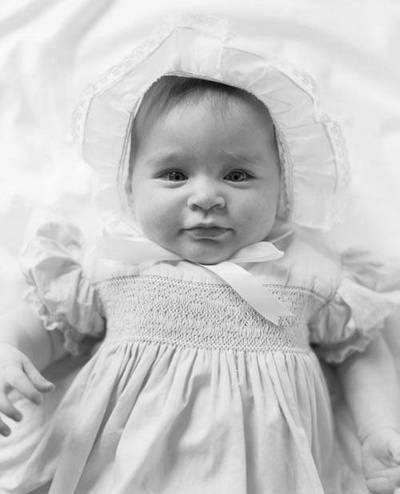 Иллюстрация к книге — Психология подросткового и юношеского возраста [autogen_ebook_id91.jpg]