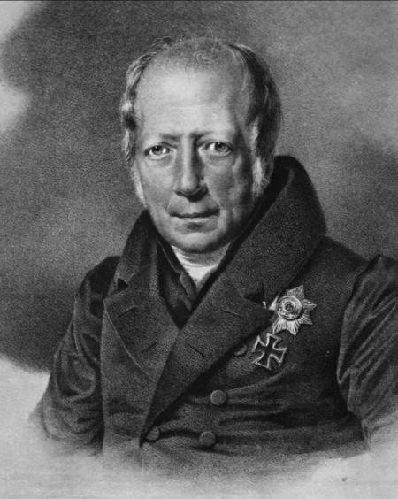 Иллюстрация к книге — Сквозь зеркало языка [i_005.jpg]