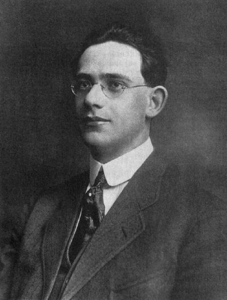 Иллюстрация к книге — Сквозь зеркало языка [i_006.jpg]