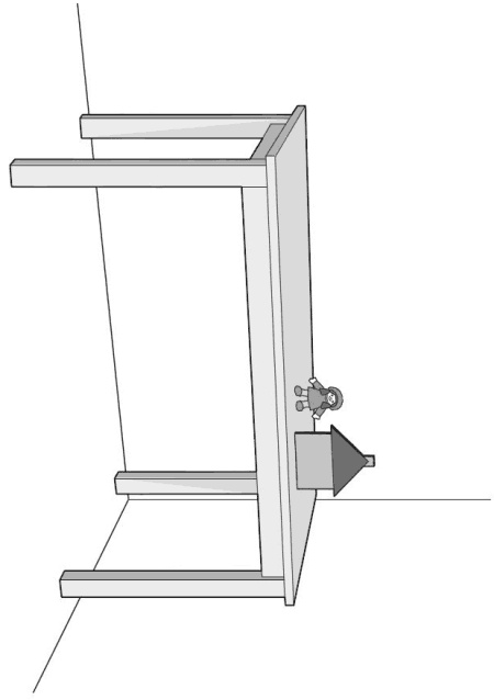 Иллюстрация к книге — Сквозь зеркало языка [i_012.jpg]