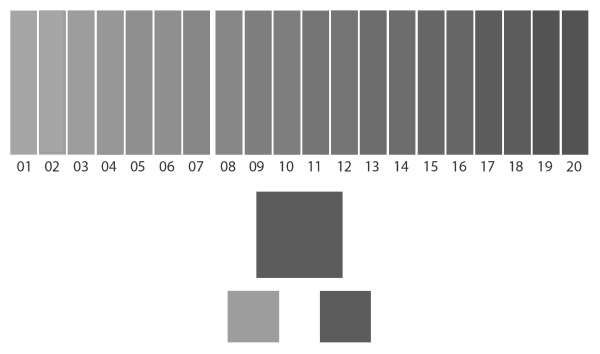 Иллюстрация к книге — Сквозь зеркало языка [i_018.jpg]